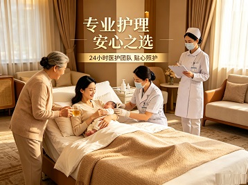 邵东有偿捐卵邵东代孕妈妈邵东助孕公司选择建议