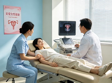 邵东代孕试管婴儿对孕母体有哪些基本要求