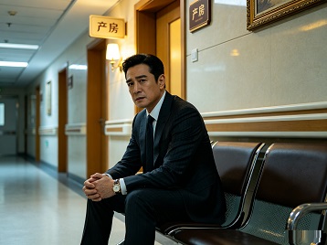 邵东专业助孕生子邵东正规代生代怀 流程全详情攻略