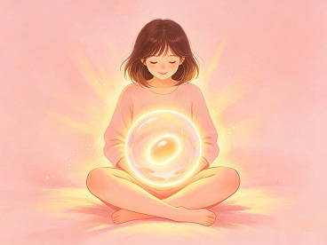 邵东代孕妈妈如何容易受孕?有哪些方法技巧
