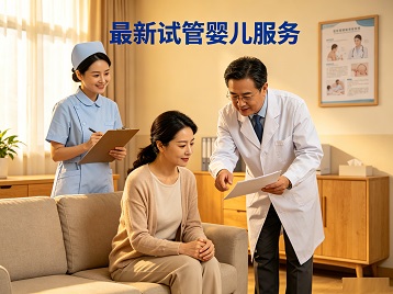 邵东有偿捐卵代孕妈妈第试管孩全新服务价格明细：